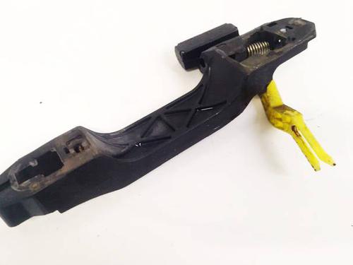 front-right-exterior-door-handle-toyota-rav-4-iii-_a3_-2005-2006-2007-2008-2009-2010-2011-2012-2013-2014-35138981 main image