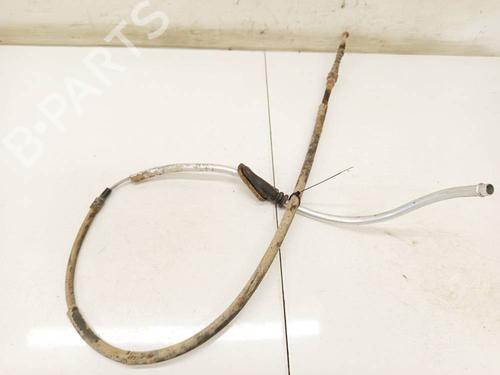 Kabel Kabel 38006367 38006367