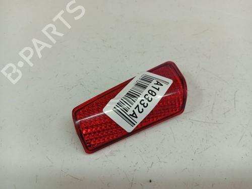 Used Other Other 37736996 37736996