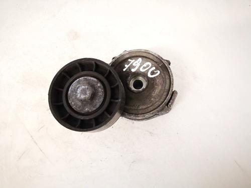Used Pulley Pulley FORD MONDEO IV (BA7) 2.0 TDCi (140 hp) 35418335 35418335