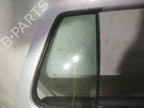 Panel rude bagtil højre Panel rude bagtil højre 35022130 35022130
