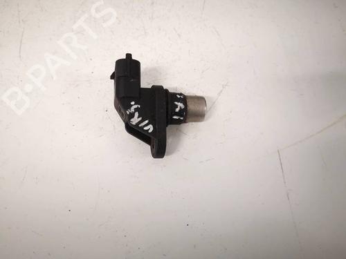 Electronic sensor AUDI A6 C5 (4B2, 4B4) 2.5 TDI | BP34785184M84 - Image 3