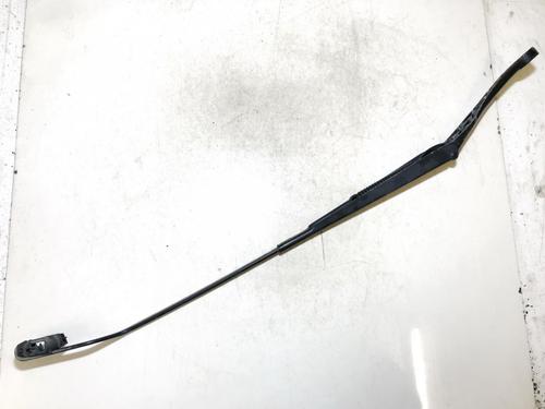 front-windshield-wiper-arm-peugeot-307-3ac-2000-2001-2002-2003-2004-2005-2006-2007-2008-2009-2010-2011-2012-33525040 main image