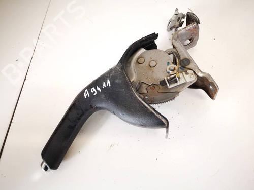 Used Hand brake Hand brake 35217734 35217734