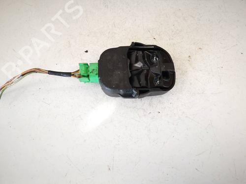 Used Electronic sensor Electronic sensor 35105096 35105096