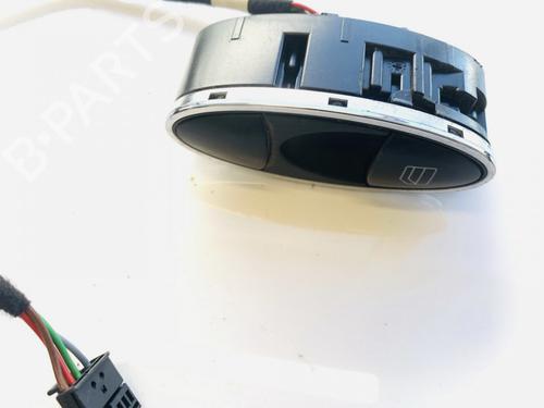 Switch MERCEDES-BENZ E-CLASS (W211) E 220 CDI (211.006) | BP32875808I30 - Image 2