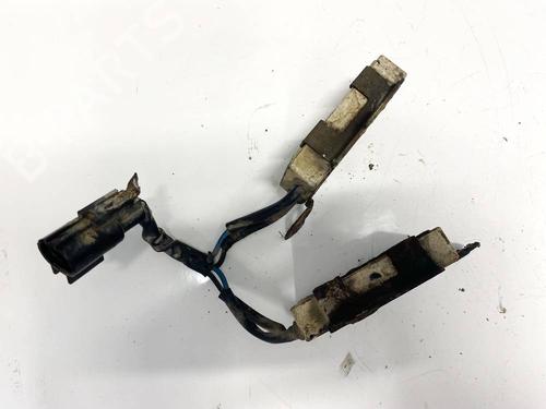 Electronic module MAZDA 2 (DE_, DH_) 1.6 MZ-CD | BP35045034M83 - Image 3