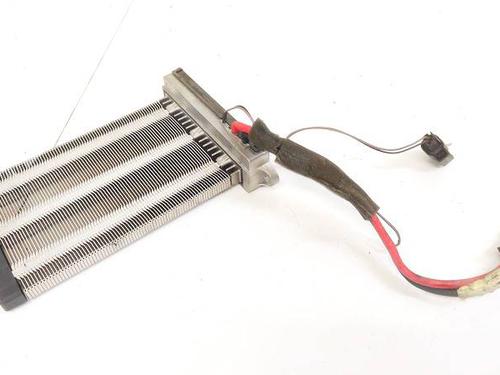 Used Heater resistor Heater resistor FORD KUGA I 2.0 TDCi (136 hp) 35211844 35211844