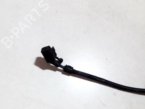 Electronic sensor AUDI A2 (8Z0) 1.4 | BP35608177M84 - Image 3