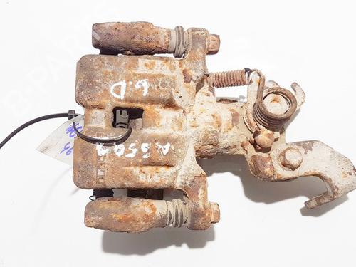 Used Right rear brake caliper Right rear brake caliper 35577181 35577181