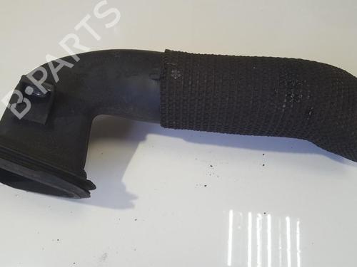 Used Pipe Pipe AUDI A6 C6 (4F2) 3.0 TDI quattro (225 hp) 35836728 35836728