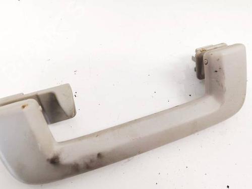 interior-roof-handle-ford-mondeo-iv-ba7-2007-2008-2009-2010-2011-2012-2013-2014-2015-34825583 main image