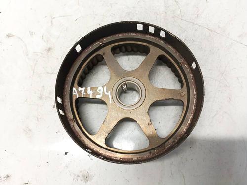 Pulley CHRYSLER PACIFICA 3.5 | BP34984902M122 - Image 3