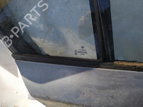 Other BMW 1 Convertible (E88) 118 d | BP35530042O1 - Image 3