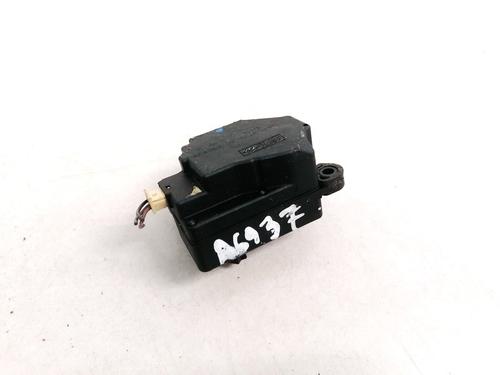 Used Electronic module Electronic module VOLVO V50 (545) 2.0 D (136 hp) 33092922 33092922