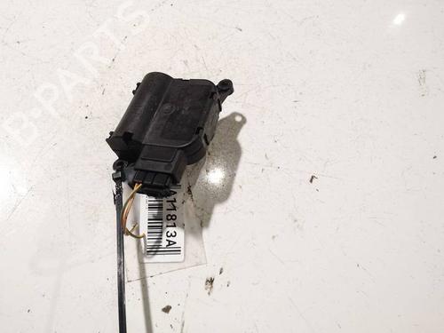 Elektronisk modul Elektronisk modul 38975540 38975540