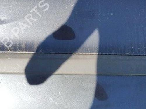 Used Rubber door seal Rubber door seal 35509526 35509526