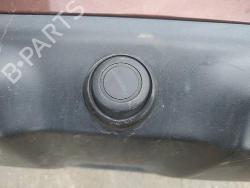 Used Electronic module Electronic module HONDA CR-V III (RE_) 2.2 i-DTEC 4WD (RE6) (150 hp) 34744527 34744527
