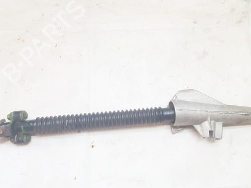 other-audi-100-c4-avant-4a5-1990-1991-1992-1993-1994-35859691 main image