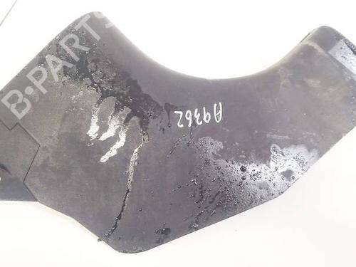 other-mitsubishi-lancer-viii-cy_a-cz_a-2007-35146947 main image