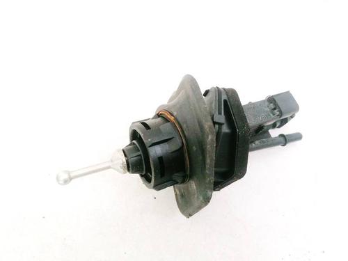 Used Clutch slave cylinder Clutch slave cylinder VOLVO V40 Hatchback (525) D2 (114 hp) 35371430 35371430