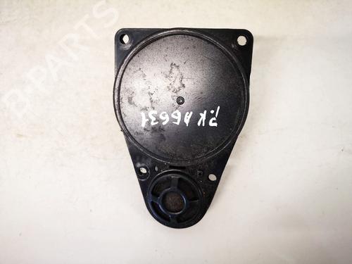 Used Speaker Speaker VW TOURAN (1T1, 1T2) 1.9 TDI (100 hp) 33076934 33076934