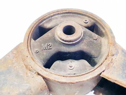 Engine mount MITSUBISHI LANCER VIII (CY_A, CZ_A) 2.0 DI-D (CY8A) | BP32592032M89