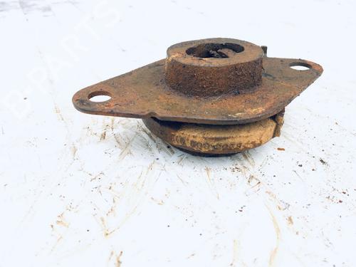 Engine mount RENAULT LAGUNA II (BG0/1_) 1.8 16V (BG06, BG0J, BG0M) | BP33075345M89 - Image 3