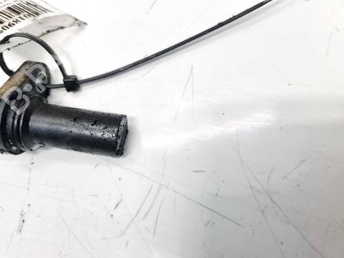 Electronic sensor MITSUBISHI ASX (GA_W_) 2.0 MIVEC 4WD | BP35305498M84 - Image 2