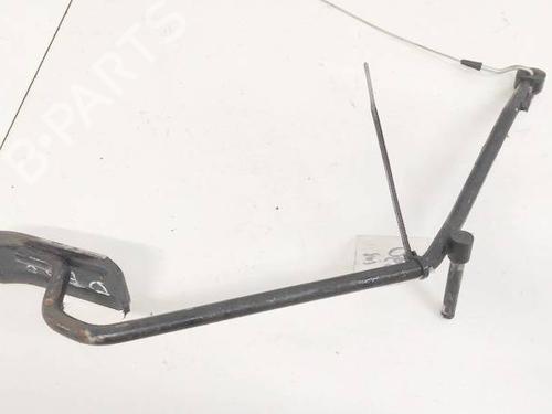 Used Pedal Pedal 35339738 35339738