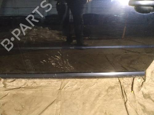 Used Rubber door seal Rubber door seal 35250602 35250602