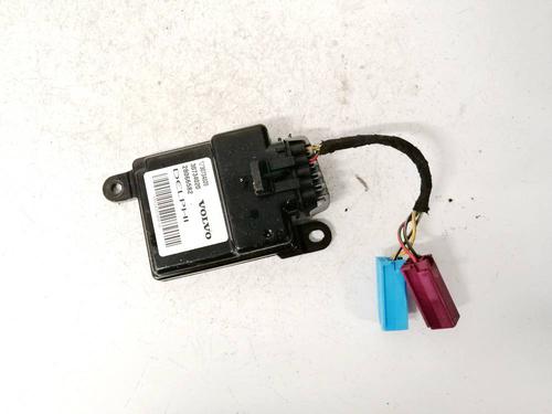 electronic-module-volvo-s80-ii-124-2006-2007-2008-2009-2010-2011-2012-2013-2014-2015-2016-32607079 main image
