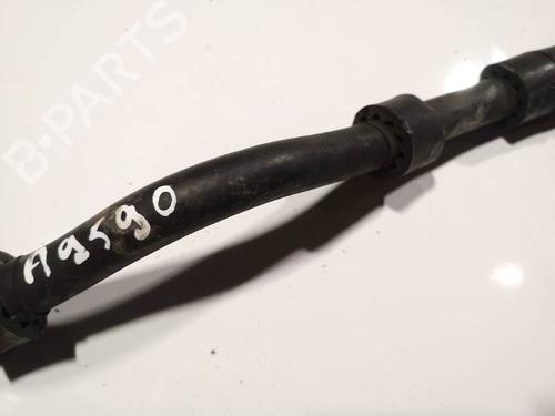Pipe AUDI A6 C5 (4B2, 4B4) 1.9 TDI | BP32960737M125 - Image 3