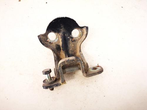 Used Hinge/Door check strap Hinge/Door check strap VOLVO S40 I (644) 1.6 (105 hp) 33078340 33078340