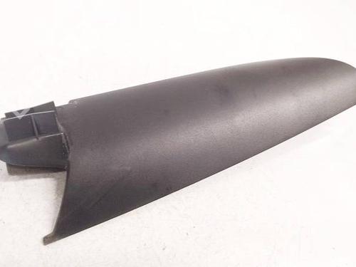 other-vw-touran-1t1-1t2-2003-2004-2005-2006-2007-2008-2009-2010-2011-37227198 main image