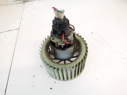Used Heater blower motor Heater blower motor AUDI 100 C4 Saloon (4A2) 2.6 (150 hp) 35057137 35057137