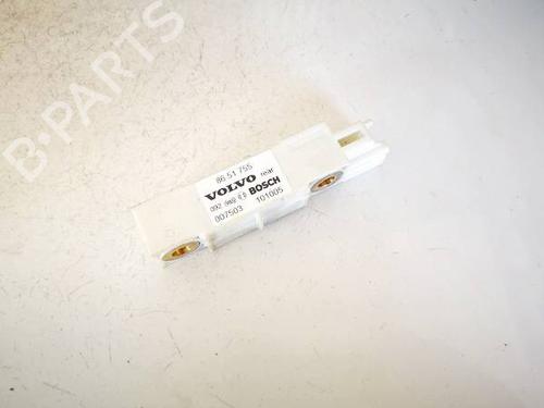 Used Electronic module Electronic module VOLVO XC90 I (275) D5 AWD (185 hp) 32959260 32959260