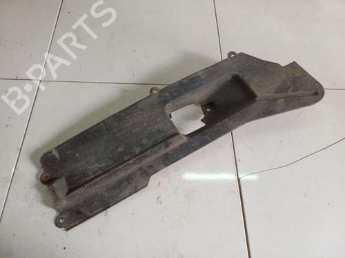 Used Underbody protection Underbody protection 38320066 38320066