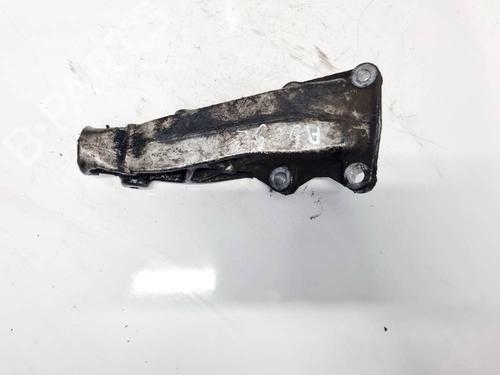 Used Support Support MERCEDES-BENZ A-CLASS (W168) A 170 CDI (168.008) (90 hp) 32966011 32966011