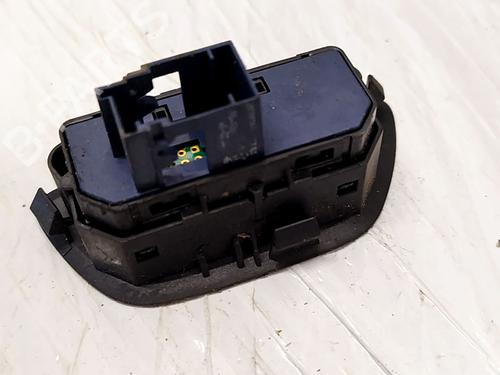 Switch CITROËN C5 III (RD_) 2.0 HDi 165 (RDRHHA, RDRHH8) | BP34797695I30 - Image 3