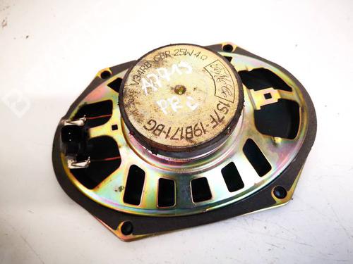Speaker FORD MONDEO III (B5Y) 2.0 TDCi | BP32584503E2  - Image 5