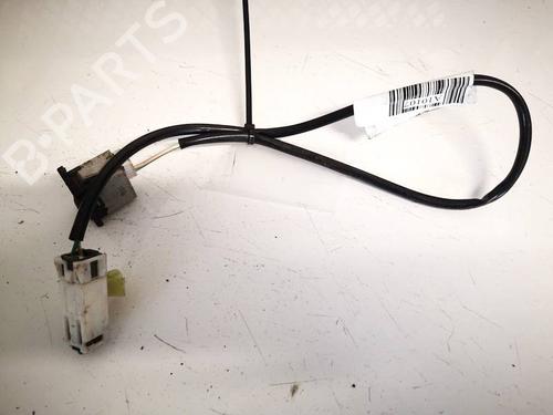 Used Switch Switch MITSUBISHI LANCER VIII (CY_A, CZ_A) 2.0 DI-D (CY8A) (140 hp) 35059634 35059634