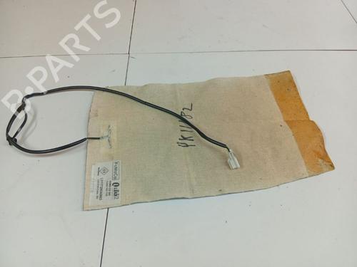 Used Electronic module Electronic module 34746139 34746139