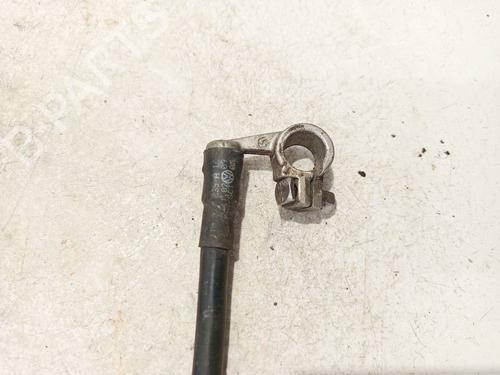 Cable VW PASSAT B6 (3C2) 1.9 TDI | BP34934980E12 - Image 3