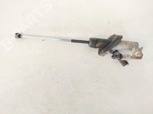 Clutch slave cylinder DAEWOO REXTON (GAB_) 2.7 D All-wheel Drive | BP35582941M113 - Image 3