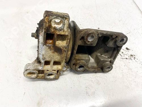 Engine mount PEUGEOT BOXER Bus (244, Z_) 2.0 HDi | BP32596822M89 - Image 2