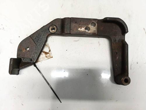 BP32568515C155 main image