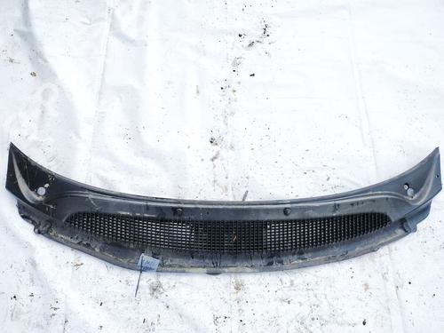 Used Scuttle panel Scuttle panel CHRYSLER VOYAGER IV (RG, RS) 2.5 CRD (141 hp) 35508014 35508014