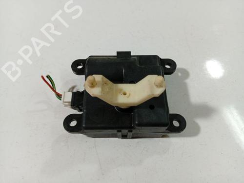 Electronic module NISSAN PRIMERA Hatchback (P12) 1.9 dCi | BP36658961M83 - Image 2