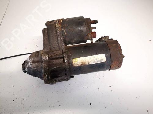 Used Starter Starter 36453870 36453870